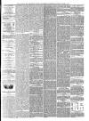 Salisbury and Winchester Journal Saturday 22 March 1902 Page 5