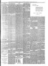 Salisbury and Winchester Journal Saturday 22 March 1902 Page 7