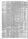 Salisbury and Winchester Journal Saturday 22 March 1902 Page 8