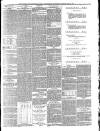 Salisbury and Winchester Journal Saturday 05 April 1902 Page 3