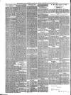 Salisbury and Winchester Journal Saturday 12 April 1902 Page 2