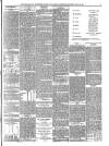 Salisbury and Winchester Journal Saturday 12 April 1902 Page 3