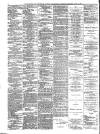 Salisbury and Winchester Journal Saturday 12 April 1902 Page 4