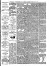 Salisbury and Winchester Journal Saturday 12 April 1902 Page 5