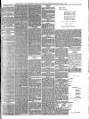 Salisbury and Winchester Journal Saturday 12 April 1902 Page 7