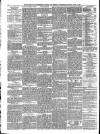 Salisbury and Winchester Journal Saturday 12 April 1902 Page 8