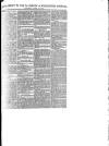 Salisbury and Winchester Journal Saturday 12 April 1902 Page 9