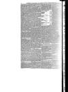 Salisbury and Winchester Journal Saturday 12 April 1902 Page 10