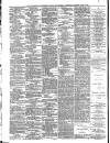 Salisbury and Winchester Journal Saturday 19 April 1902 Page 4