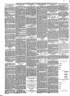 Salisbury and Winchester Journal Saturday 26 April 1902 Page 2