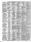 Salisbury and Winchester Journal Saturday 26 April 1902 Page 4