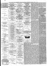 Salisbury and Winchester Journal Saturday 26 April 1902 Page 5