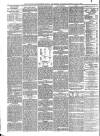 Salisbury and Winchester Journal Saturday 26 April 1902 Page 8