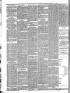 Salisbury and Winchester Journal Saturday 31 May 1902 Page 2