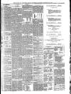 Salisbury and Winchester Journal Saturday 31 May 1902 Page 3