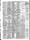 Salisbury and Winchester Journal Saturday 31 May 1902 Page 4