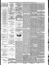 Salisbury and Winchester Journal Saturday 31 May 1902 Page 5