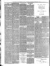 Salisbury and Winchester Journal Saturday 31 May 1902 Page 6