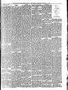 Salisbury and Winchester Journal Saturday 31 May 1902 Page 7