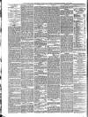 Salisbury and Winchester Journal Saturday 31 May 1902 Page 8