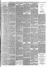 Salisbury and Winchester Journal Saturday 07 June 1902 Page 7