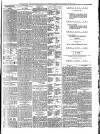 Salisbury and Winchester Journal Saturday 28 June 1902 Page 3
