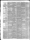 Salisbury and Winchester Journal Saturday 28 June 1902 Page 6