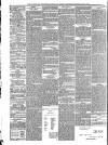 Salisbury and Winchester Journal Saturday 19 July 1902 Page 2