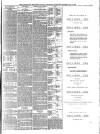 Salisbury and Winchester Journal Saturday 19 July 1902 Page 3