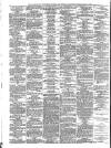 Salisbury and Winchester Journal Saturday 19 July 1902 Page 4