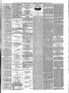 Salisbury and Winchester Journal Saturday 19 July 1902 Page 5