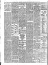 Salisbury and Winchester Journal Saturday 19 July 1902 Page 8