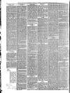 Salisbury and Winchester Journal Saturday 26 July 1902 Page 2