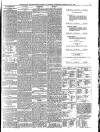 Salisbury and Winchester Journal Saturday 26 July 1902 Page 3