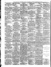 Salisbury and Winchester Journal Saturday 26 July 1902 Page 4