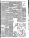 Salisbury and Winchester Journal Saturday 26 July 1902 Page 7