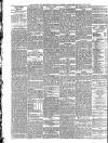 Salisbury and Winchester Journal Saturday 26 July 1902 Page 8