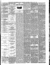 Salisbury and Winchester Journal Saturday 02 August 1902 Page 5