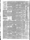 Salisbury and Winchester Journal Saturday 02 August 1902 Page 8