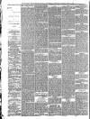 Salisbury and Winchester Journal Saturday 16 August 1902 Page 2