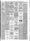 Salisbury and Winchester Journal Saturday 06 September 1902 Page 5