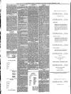 Salisbury and Winchester Journal Saturday 13 September 1902 Page 2