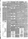 Salisbury and Winchester Journal Saturday 11 October 1902 Page 2