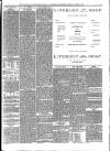 Salisbury and Winchester Journal Saturday 11 October 1902 Page 3