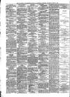 Salisbury and Winchester Journal Saturday 11 October 1902 Page 4