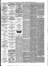 Salisbury and Winchester Journal Saturday 11 October 1902 Page 5