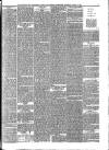 Salisbury and Winchester Journal Saturday 11 October 1902 Page 7