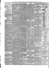 Salisbury and Winchester Journal Saturday 11 October 1902 Page 8