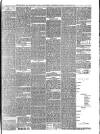 Salisbury and Winchester Journal Saturday 25 October 1902 Page 7