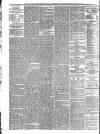 Salisbury and Winchester Journal Saturday 25 October 1902 Page 8